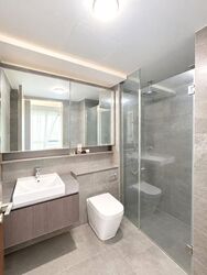 Grandeur Park Residences (D16), Condominium #620733291
